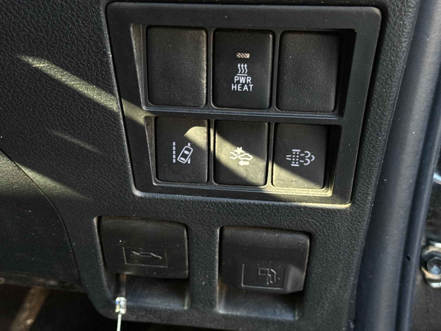 Used Toyota Hilux 2019 for sale - 76991118: Photo 33