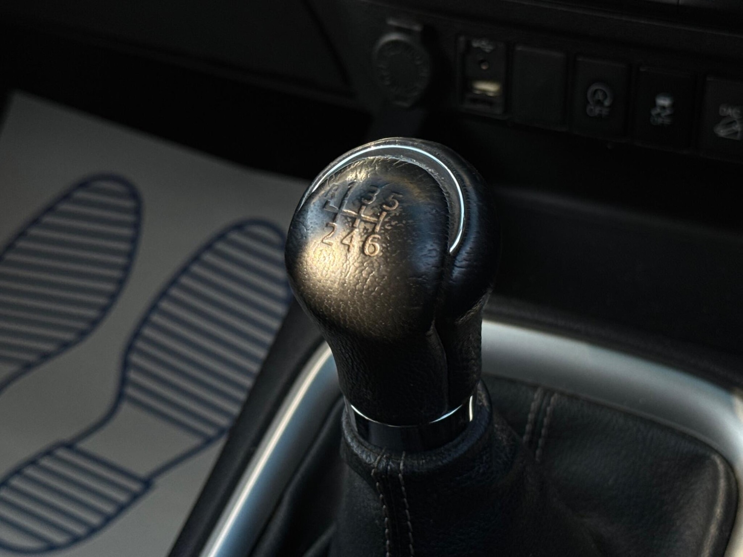 Used Toyota Hilux 2019 for sale - 76991118: Photo 38