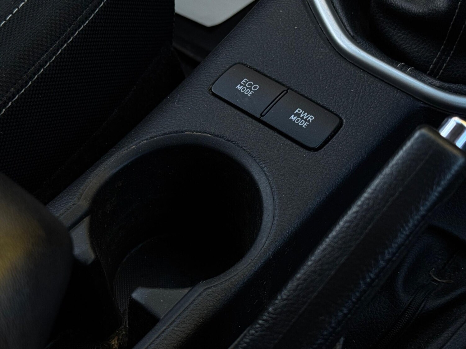 Used Toyota Hilux 2019 for sale - 76991118: Photo 39