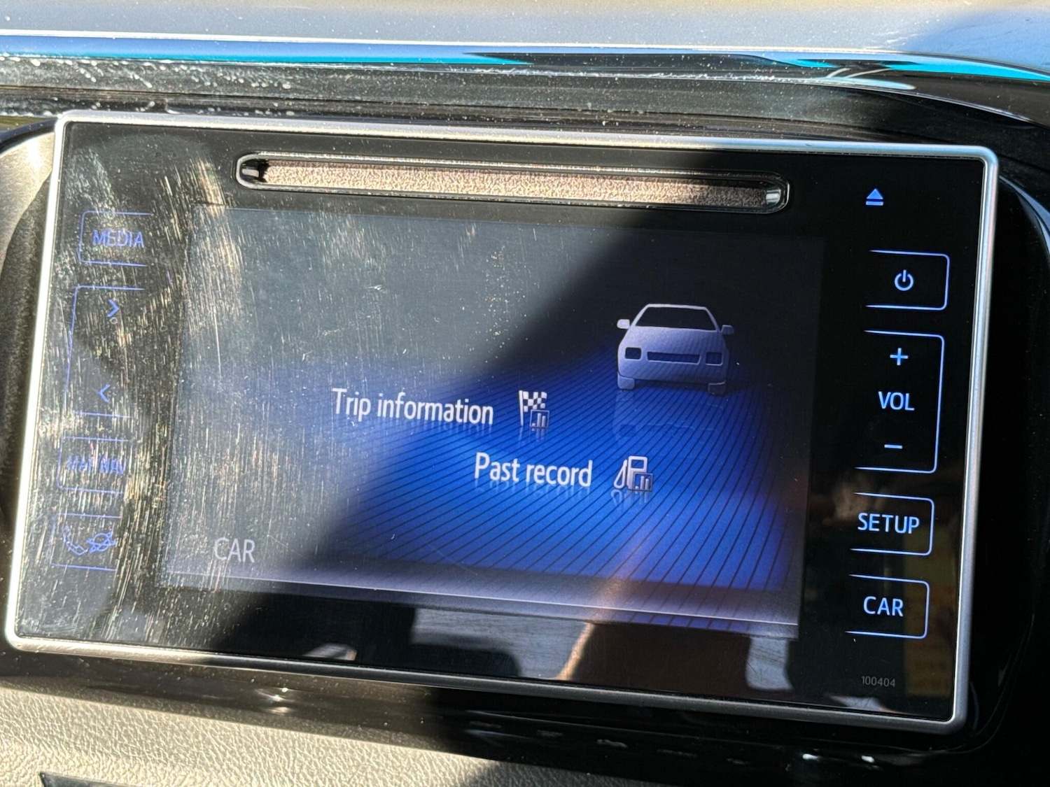 Used Toyota Hilux 2019 for sale - 76991118: Photo 44