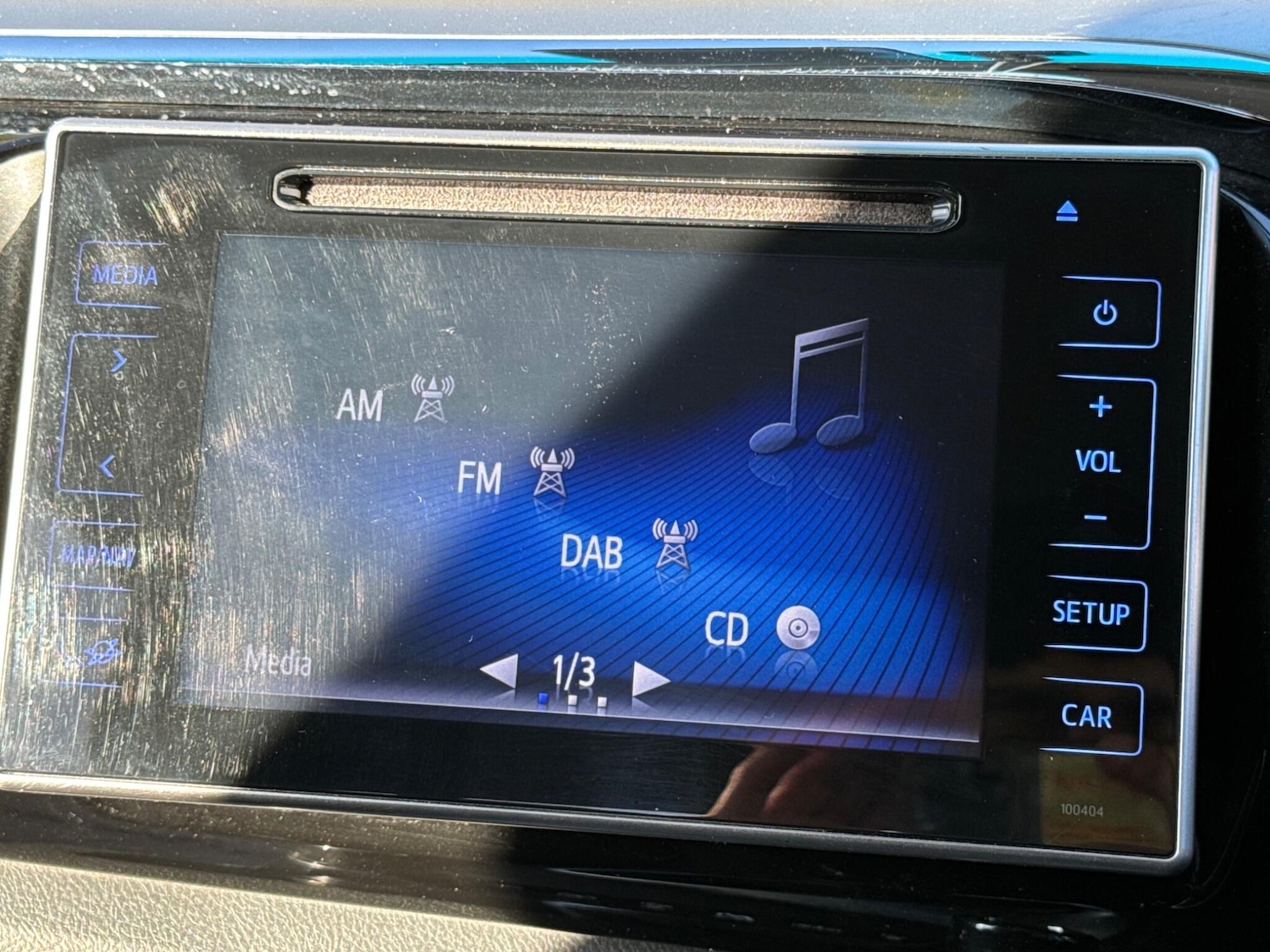 Used Toyota Hilux 2019 for sale - 76991118: Photo 47