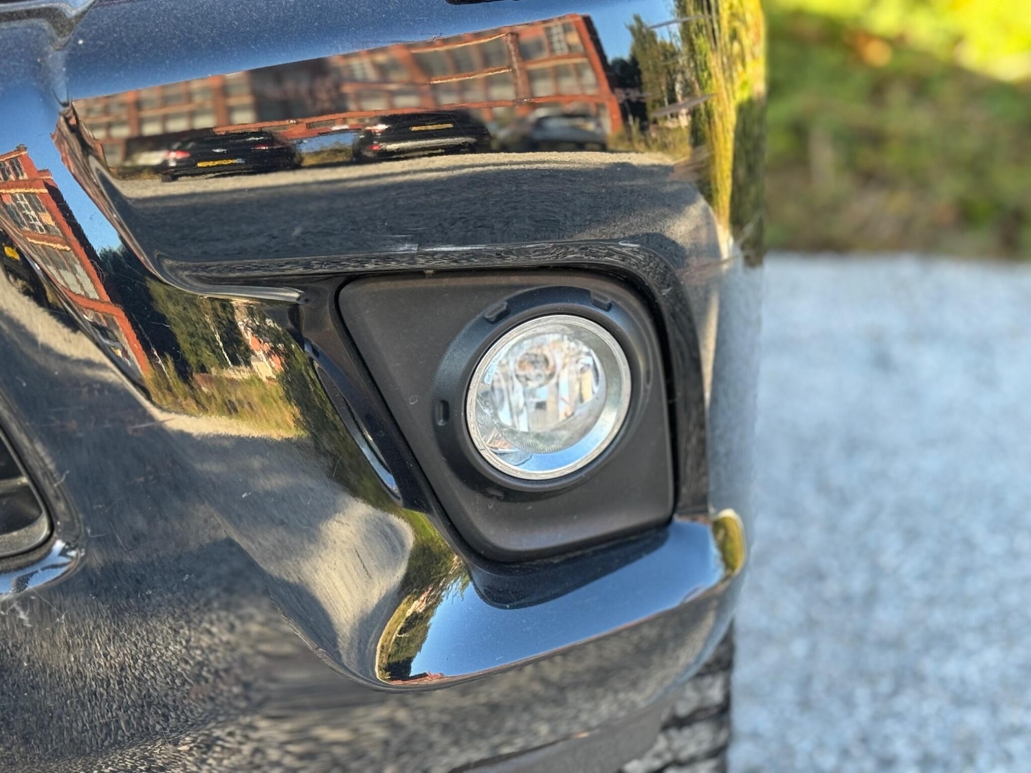 Used Toyota Hilux 2019 for sale - 76991118: Photo 54