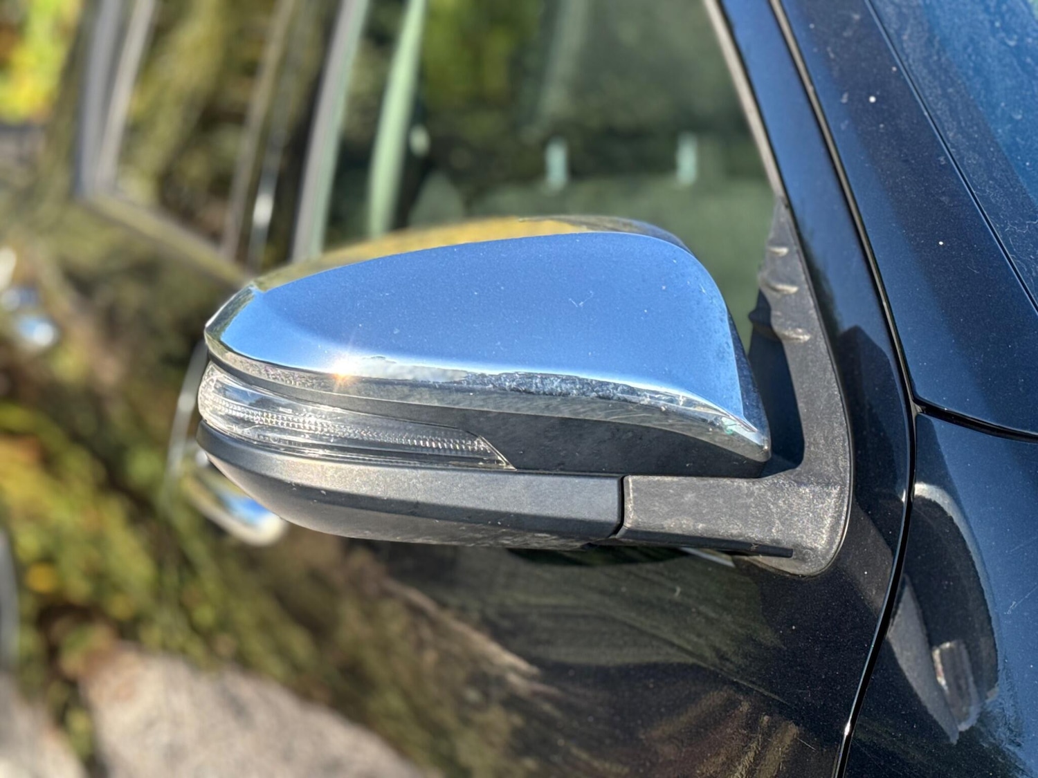 Used Toyota Hilux 2019 for sale - 76991118: Photo 56