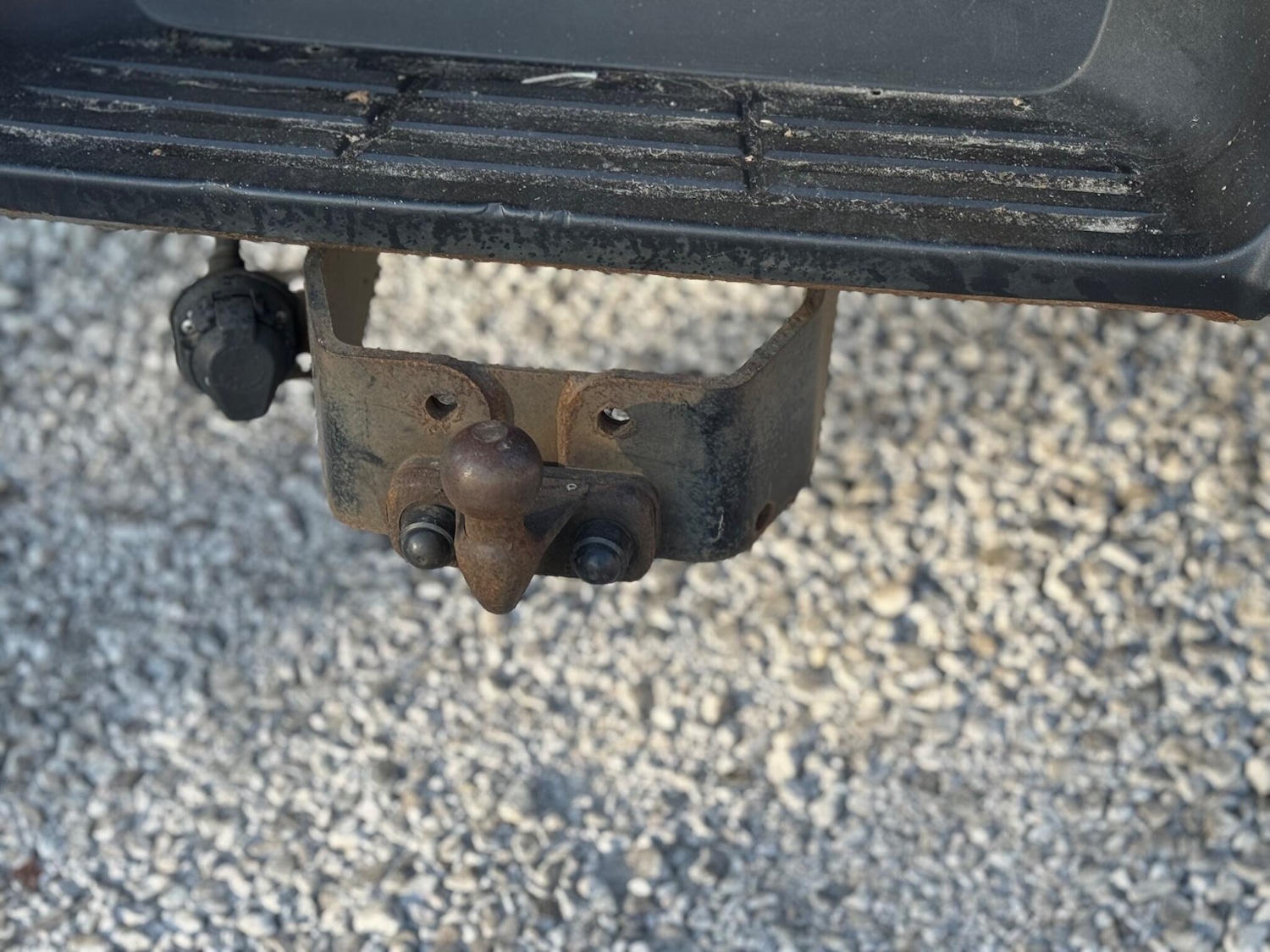 Used Toyota Hilux 2019 for sale - 76991118: Photo 65