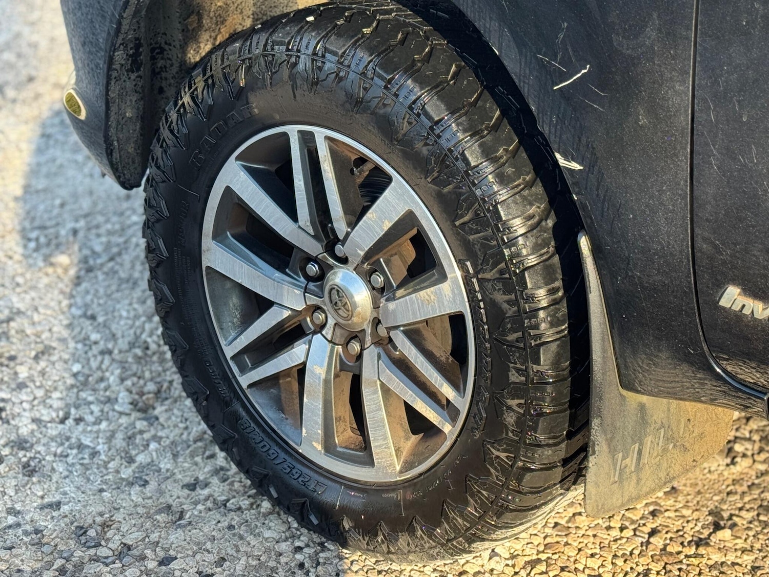 Used Toyota Hilux 2019 for sale - 76991118: Photo 67