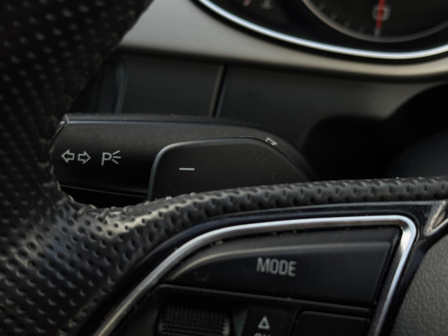 Used Audi A4 Avant 2013 for sale - 77120680: Photo 33