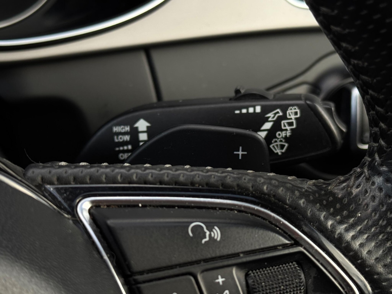 Used Audi A4 Avant 2013 for sale - 77120680: Photo 34