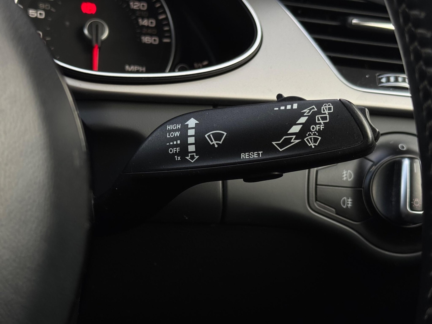 Used Audi A4 Avant 2013 for sale - 77120680: Photo 37