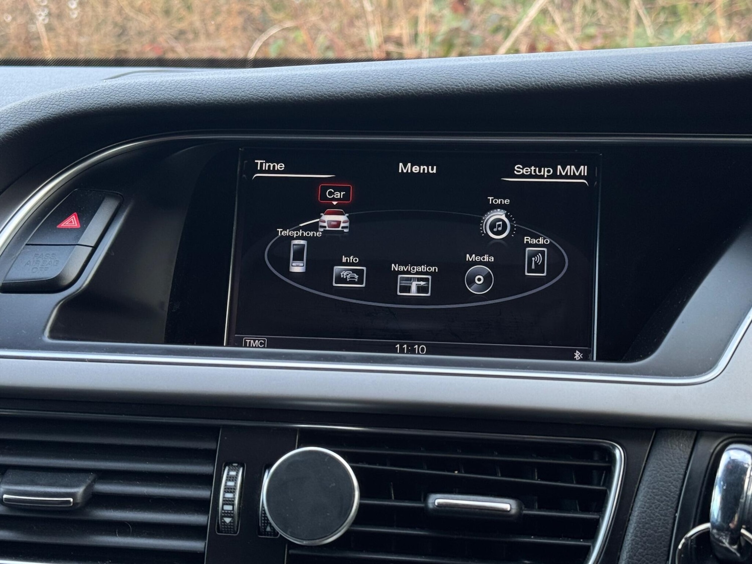 Used Audi A4 Avant 2013 for sale - 77120680: Photo 41