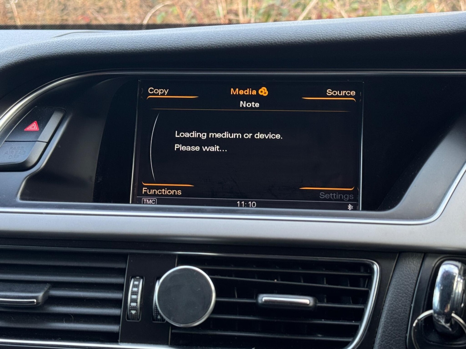 Used Audi A4 Avant 2013 for sale - 77120680: Photo 43