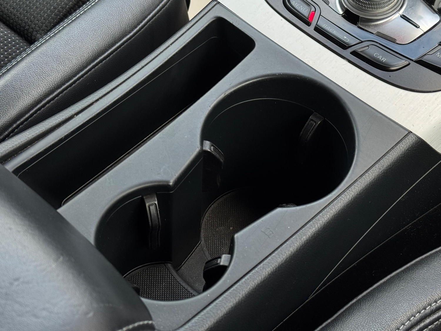 Used Audi A4 Avant 2013 for sale - 77120680: Photo 59