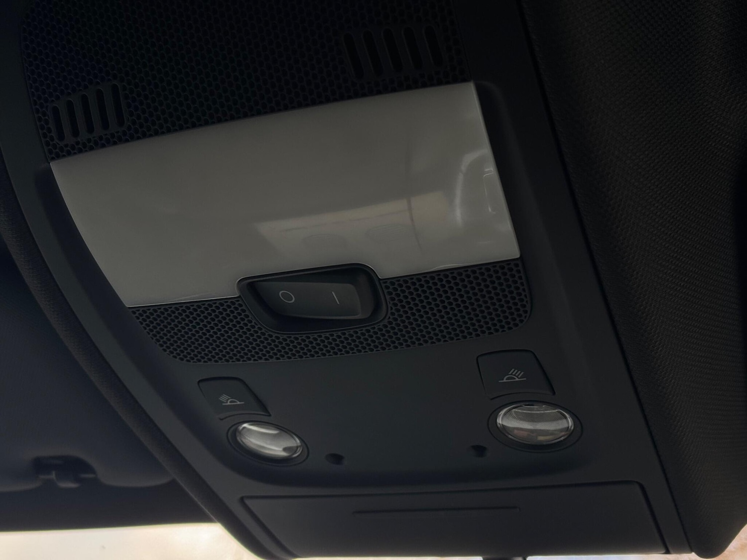 Used Audi A4 Avant 2013 for sale - 77120680: Photo 62