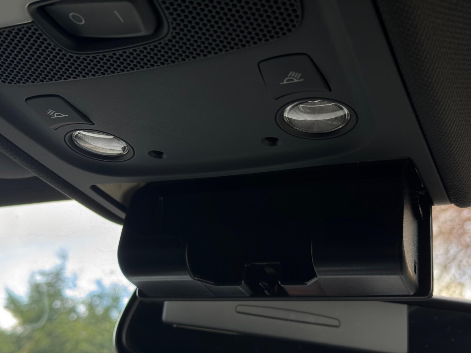 Used Audi A4 Avant 2013 for sale - 77120680: Photo 63