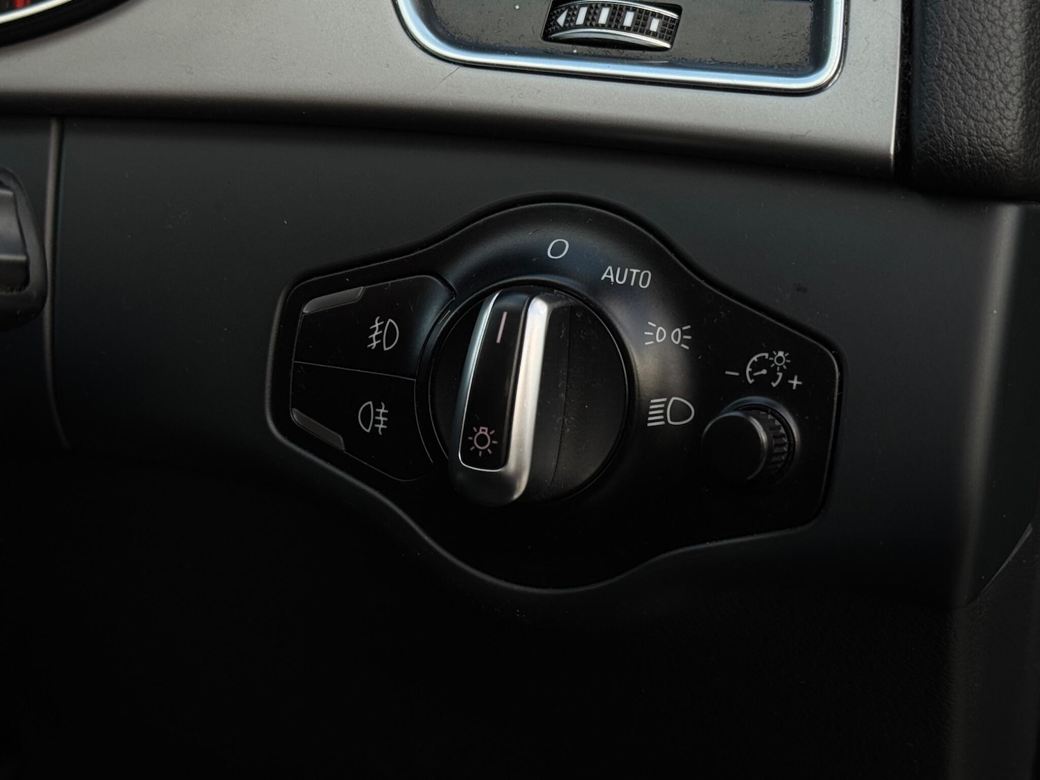 Used Audi A4 Avant 2013 for sale - 77120680: Photo 66