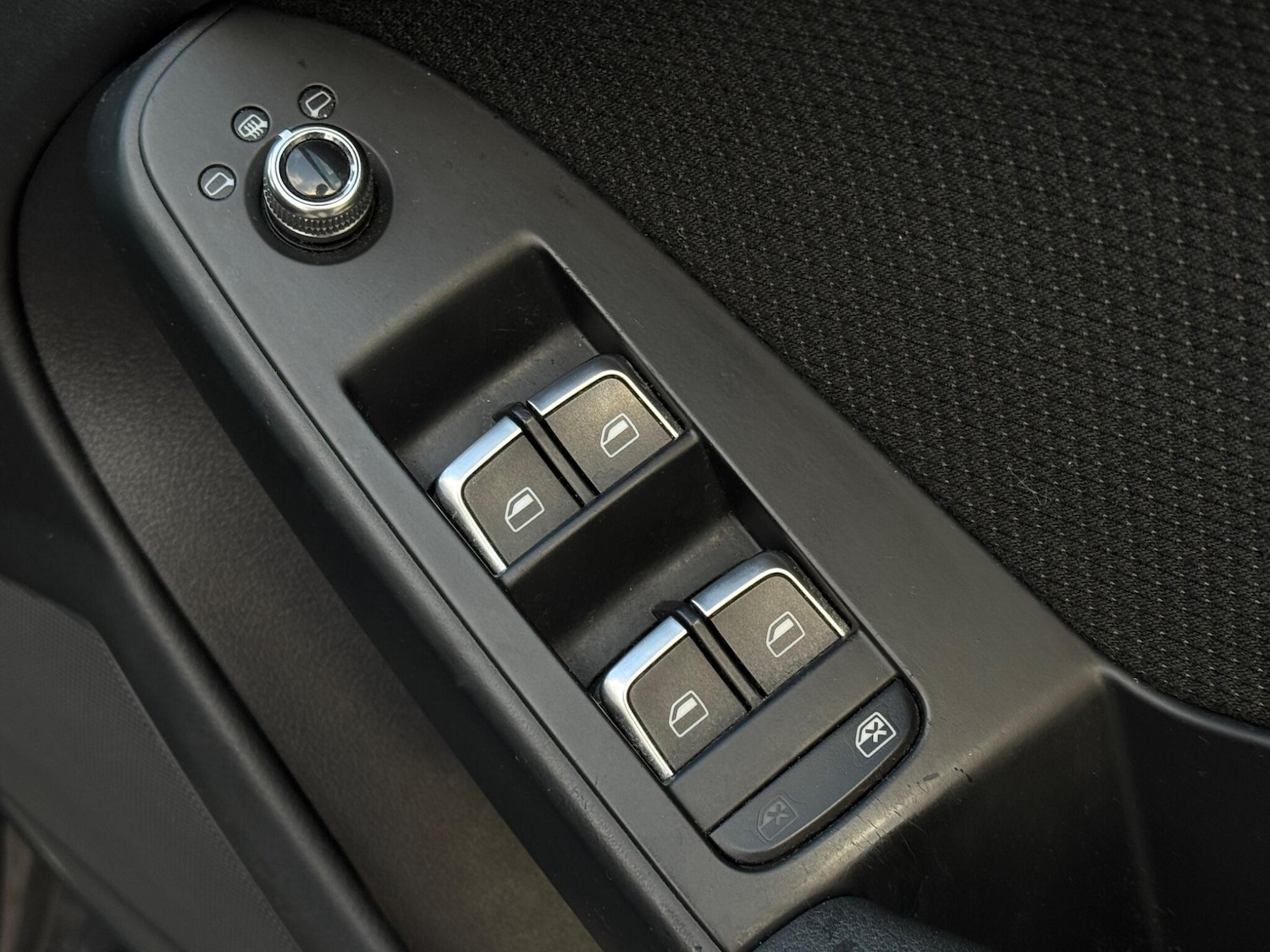 Used Audi A4 Avant 2013 for sale - 77120680: Photo 69