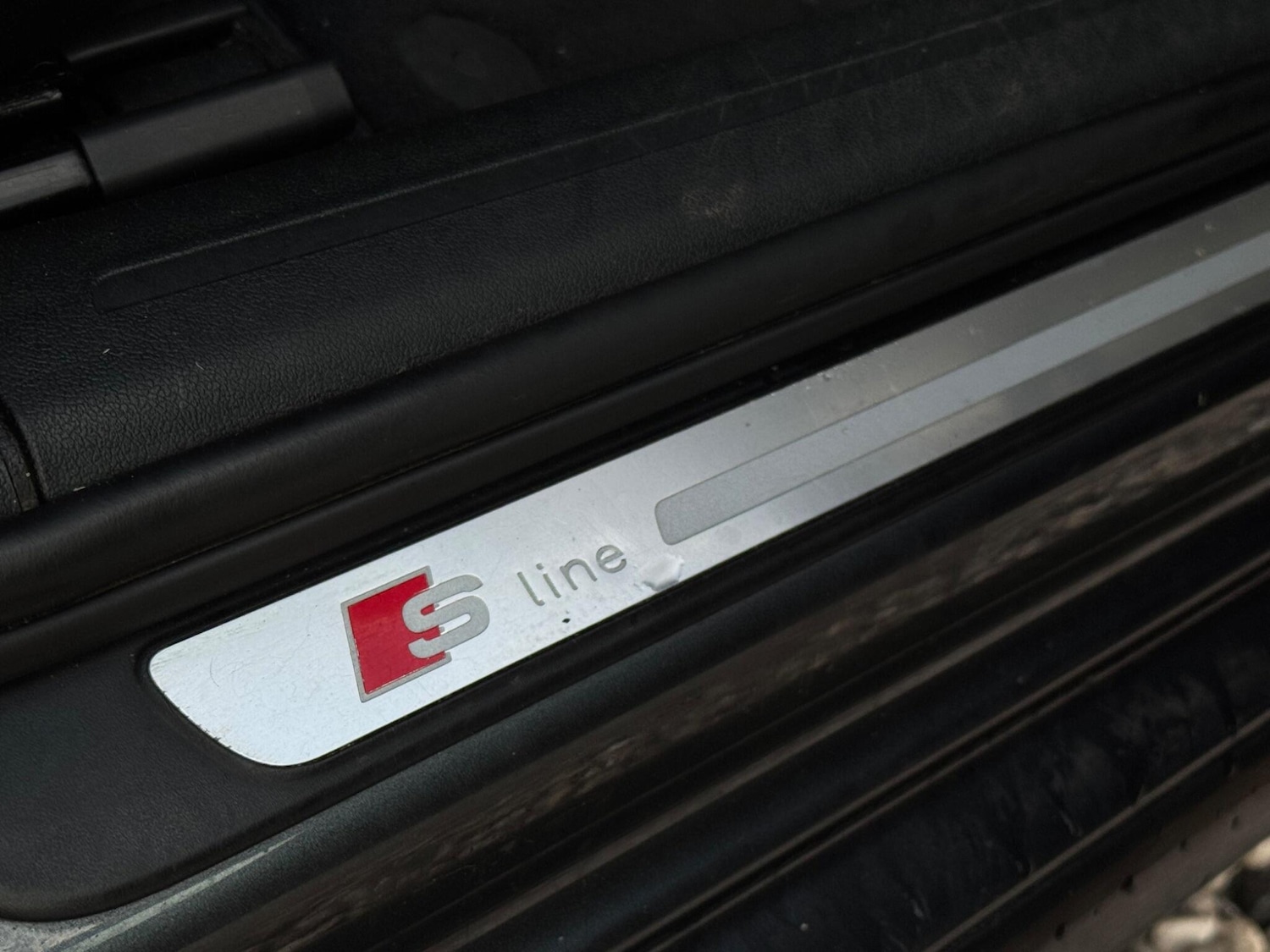 Used Audi A4 Avant 2013 for sale - 77120680: Photo 70