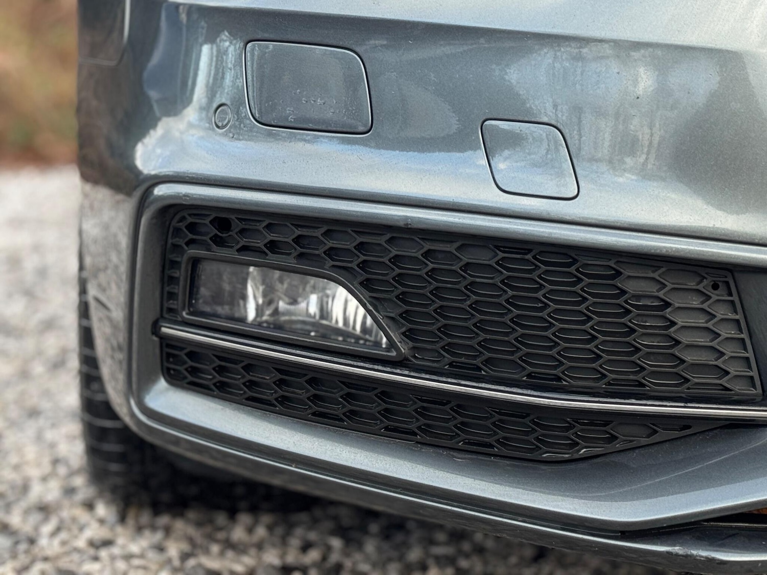 Used Audi A4 Avant 2013 for sale - 77120680: Photo 76