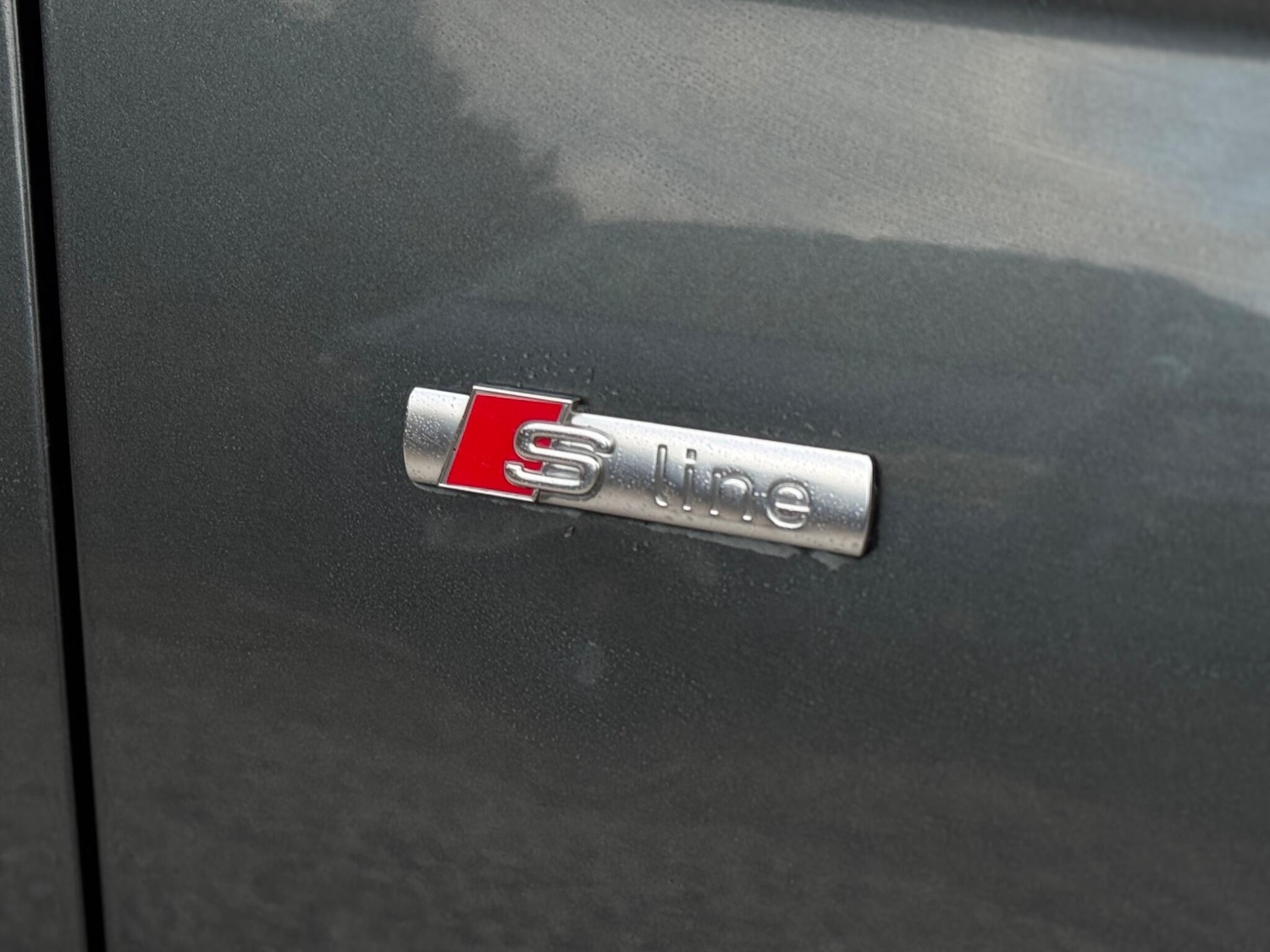 Used Audi A4 Avant 2013 for sale - 77120680: Photo 79