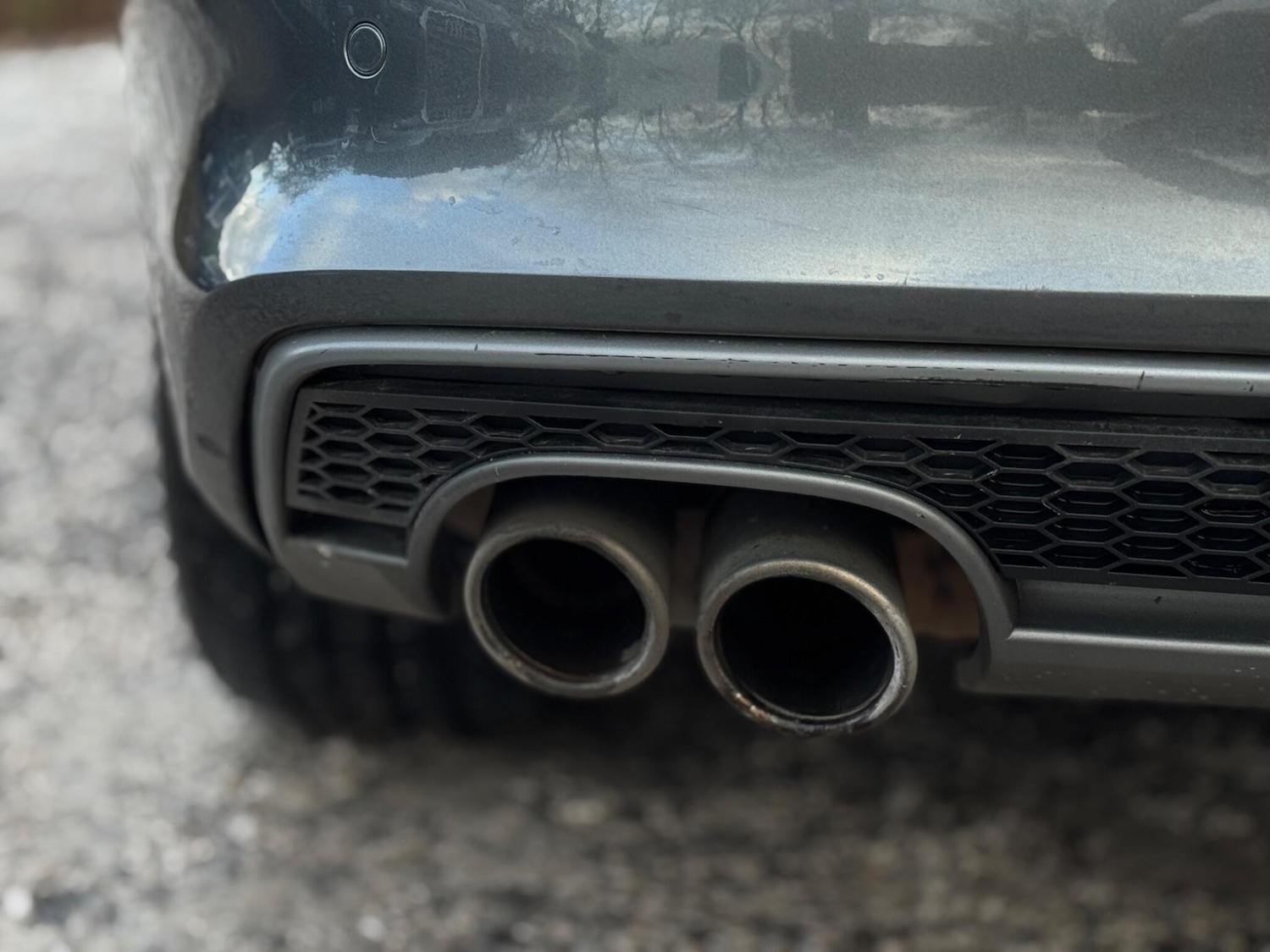 Used Audi A4 Avant 2013 for sale - 77120680: Photo 80