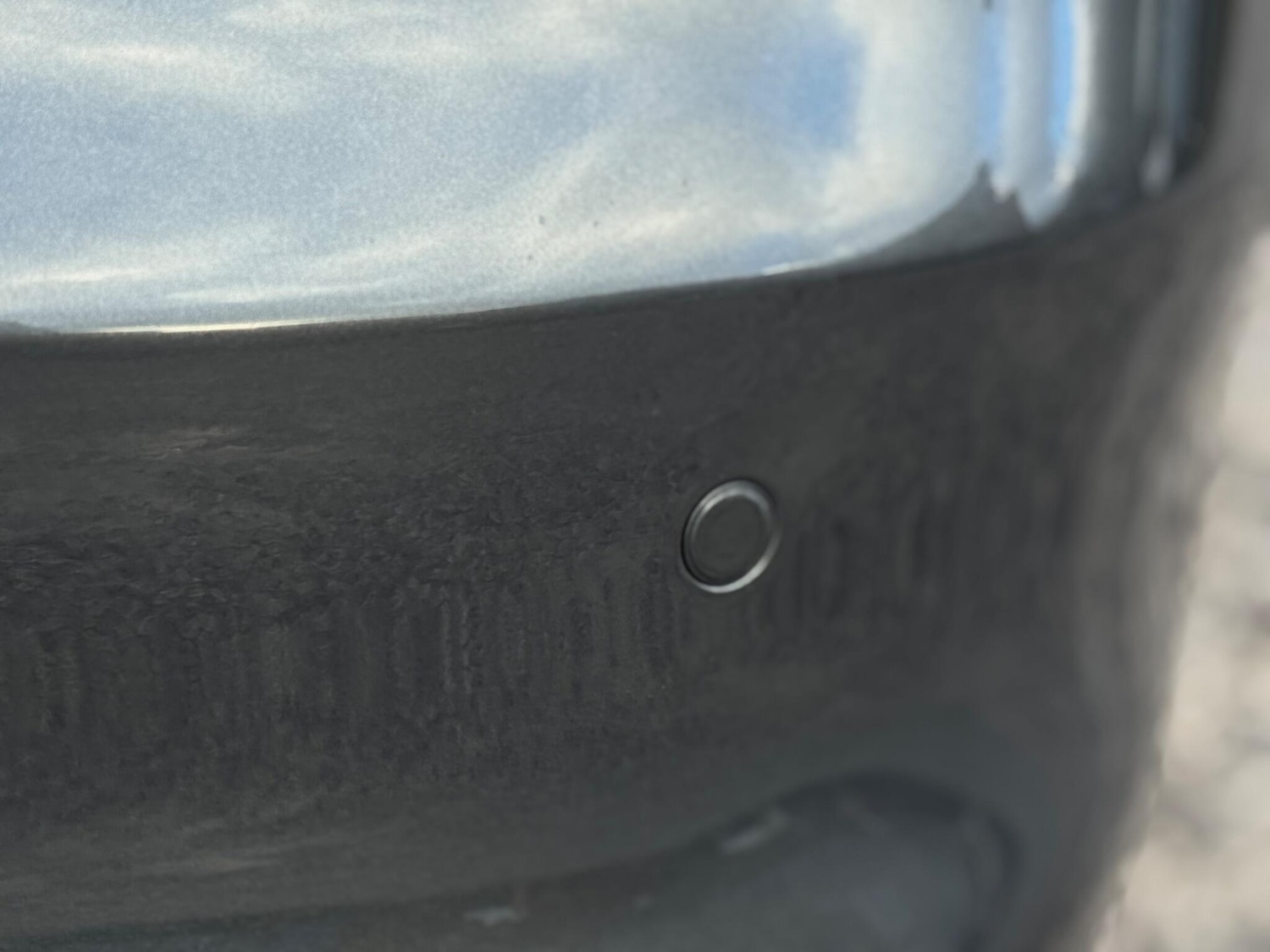 Used Audi A4 Avant 2013 for sale - 77120680: Photo 81