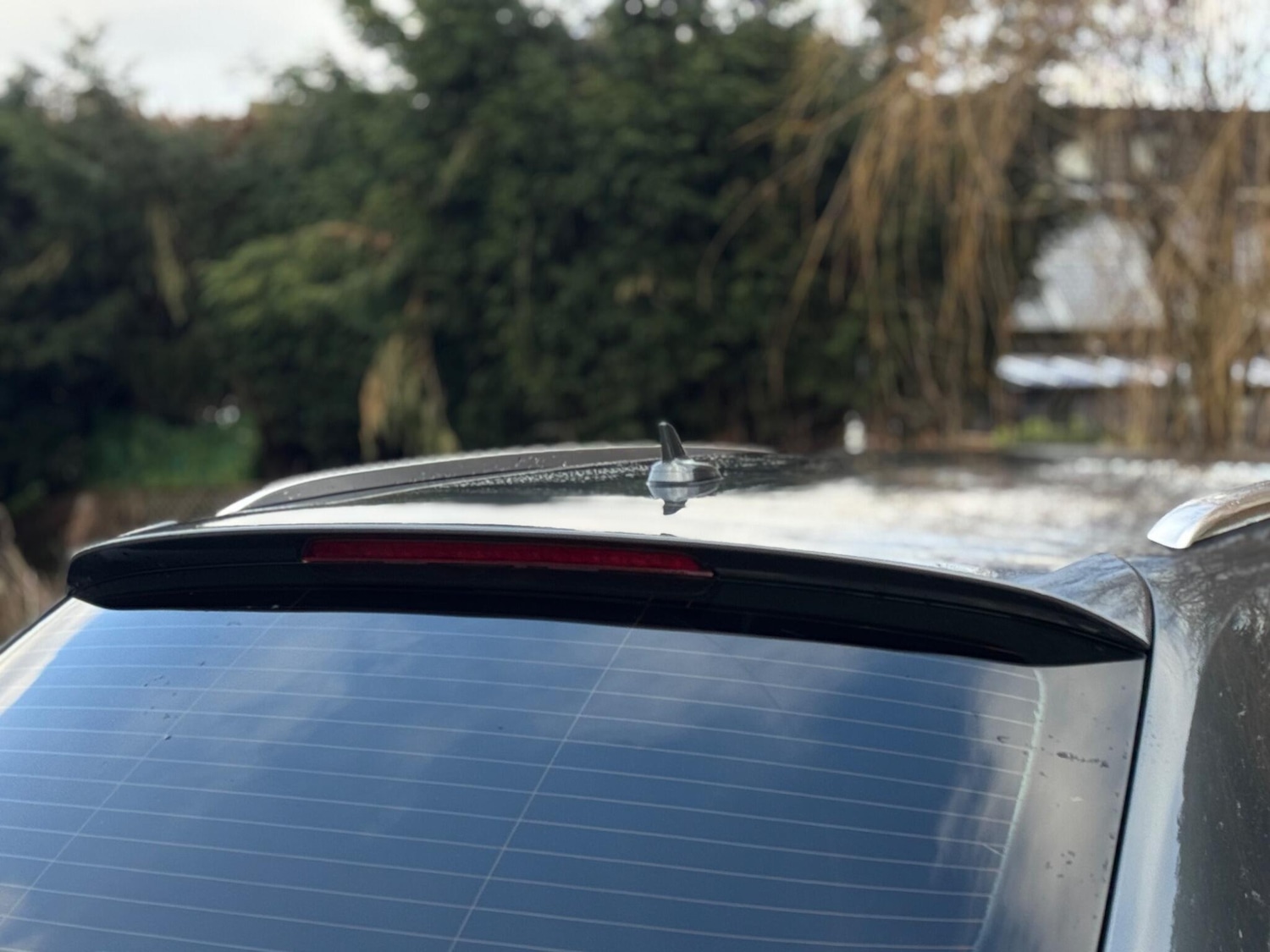 Used Audi A4 Avant 2013 for sale - 77120680: Photo 83