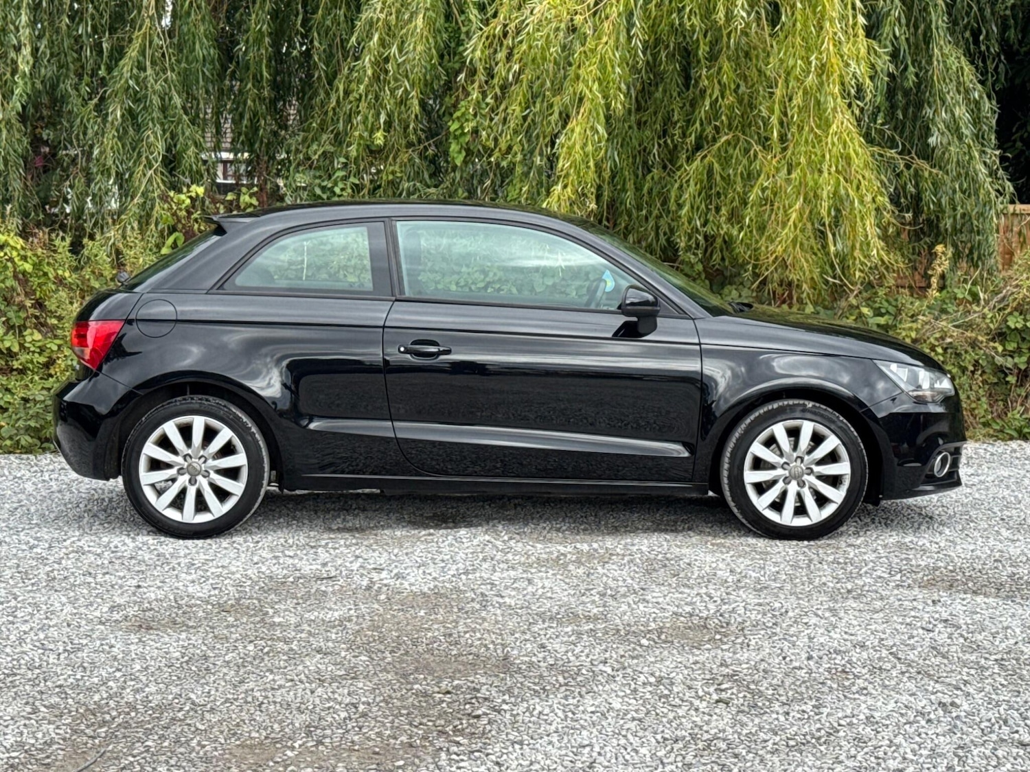 Used Audi A1 2014 for sale - 75915575: Photo 13