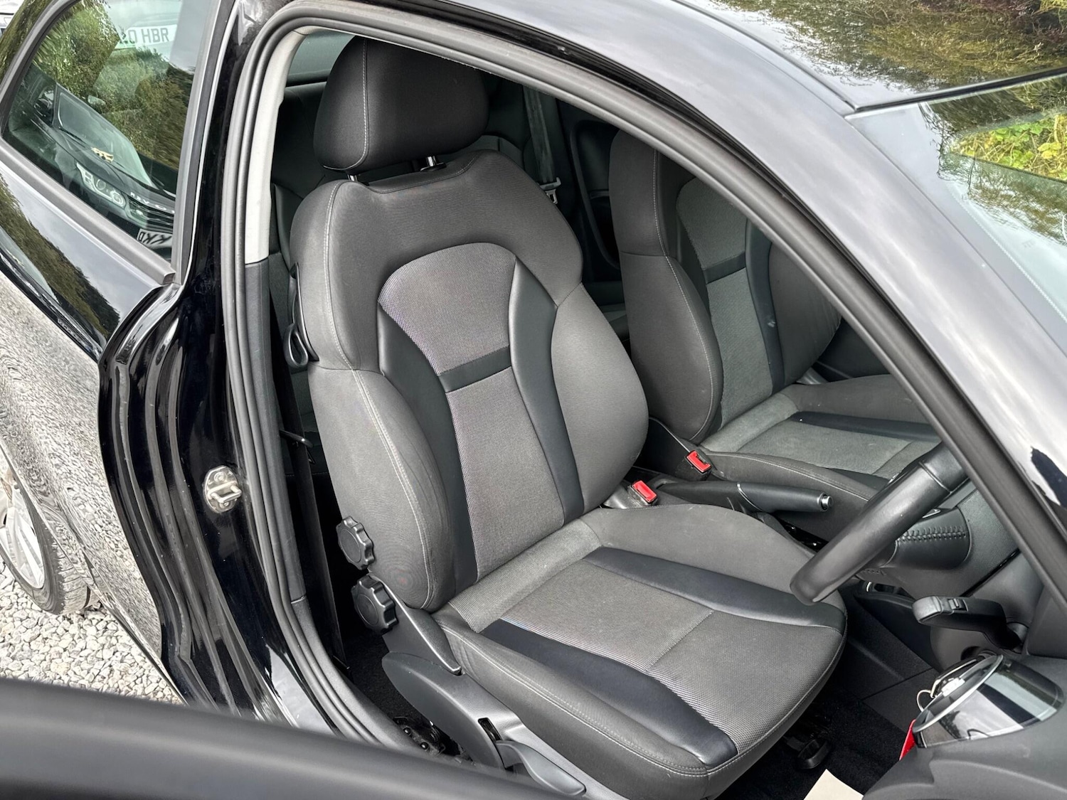 Used Audi A1 2014 for sale - 75915575: Photo 19