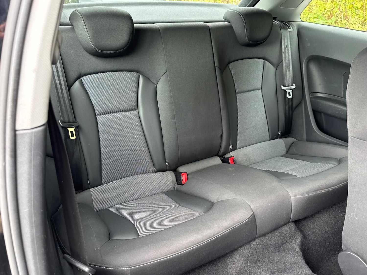 Used Audi A1 2014 for sale - 75915575: Photo 22