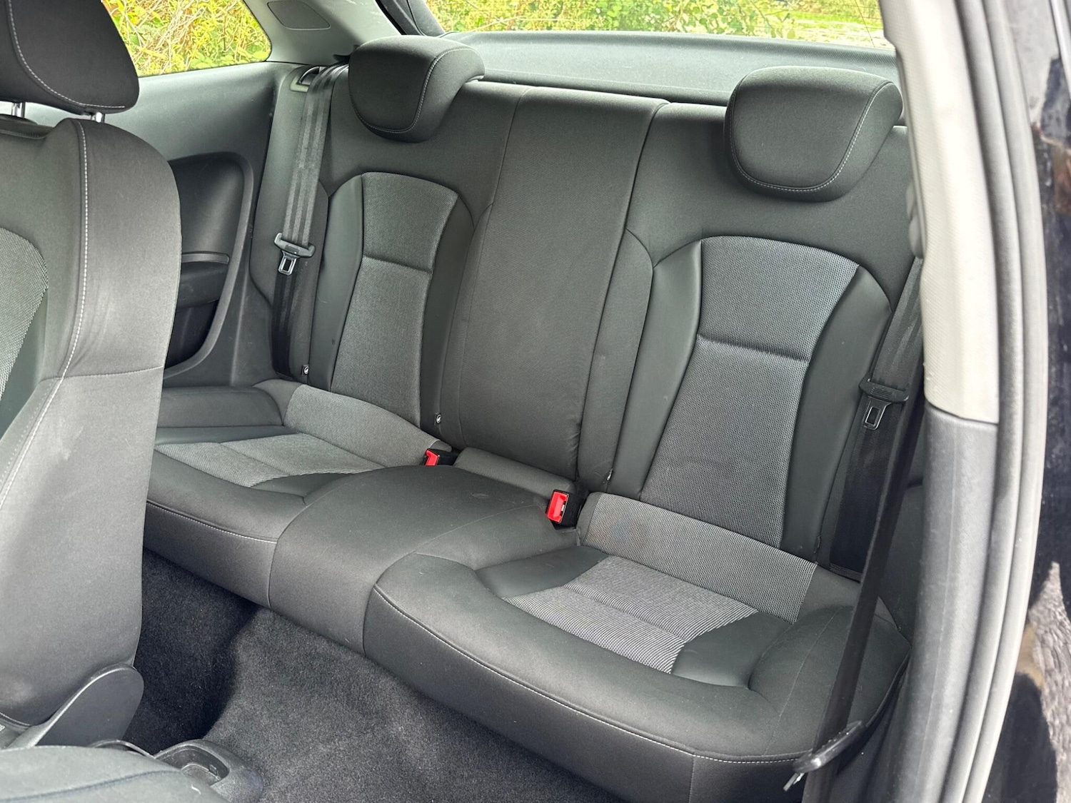 Used Audi A1 2014 for sale - 75915575: Photo 23