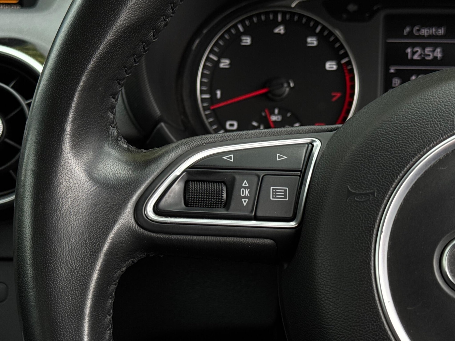 Used Audi A1 2014 for sale - 75915575: Photo 27