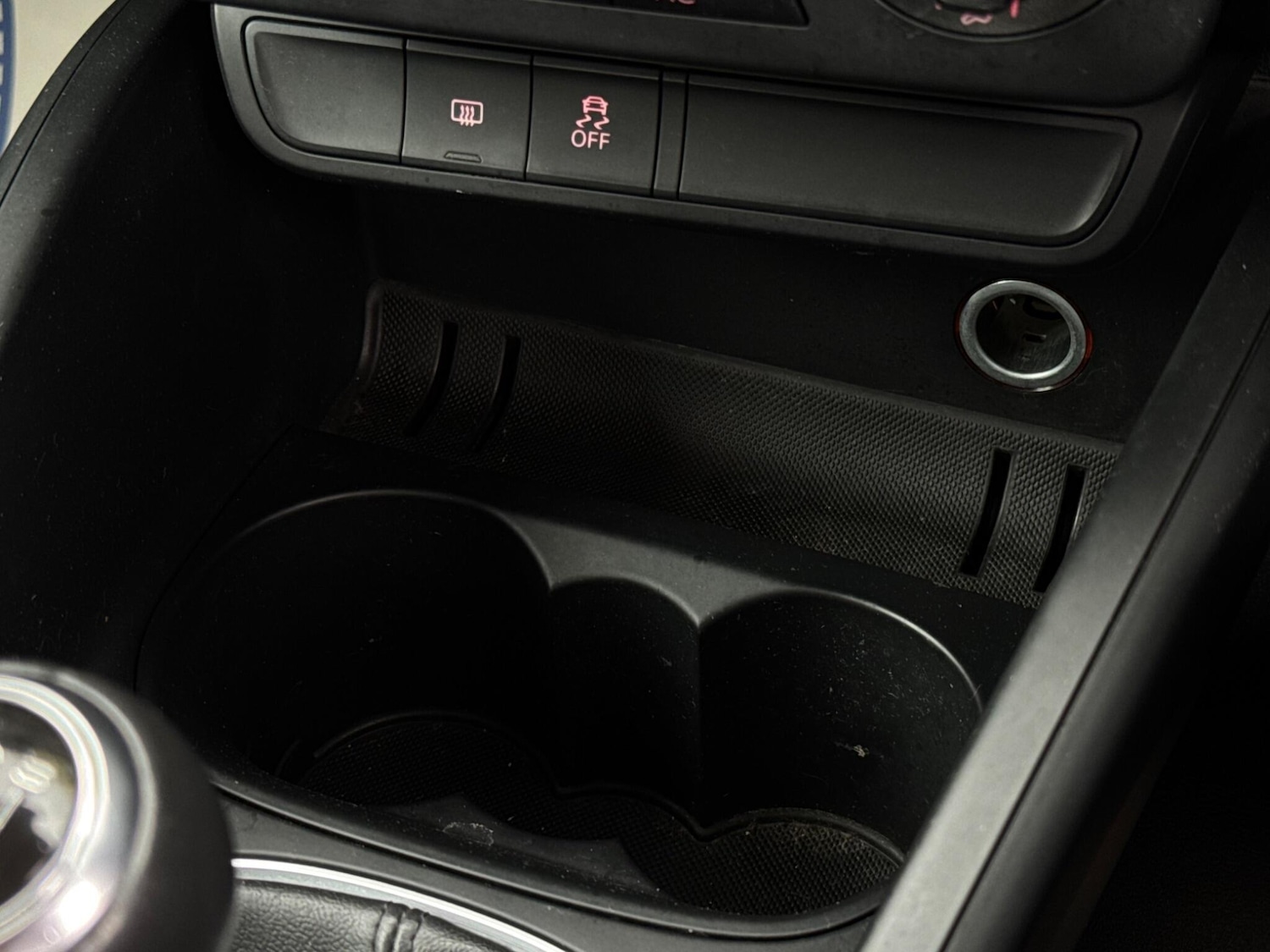 Used Audi A1 2014 for sale - 75915575: Photo 39