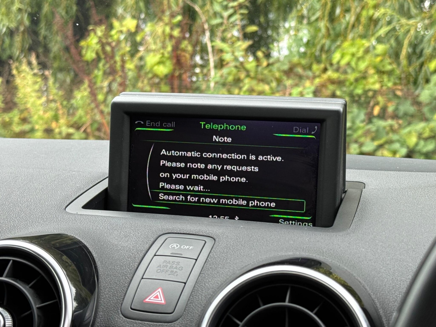 Used Audi A1 2014 for sale - 75915575: Photo 49