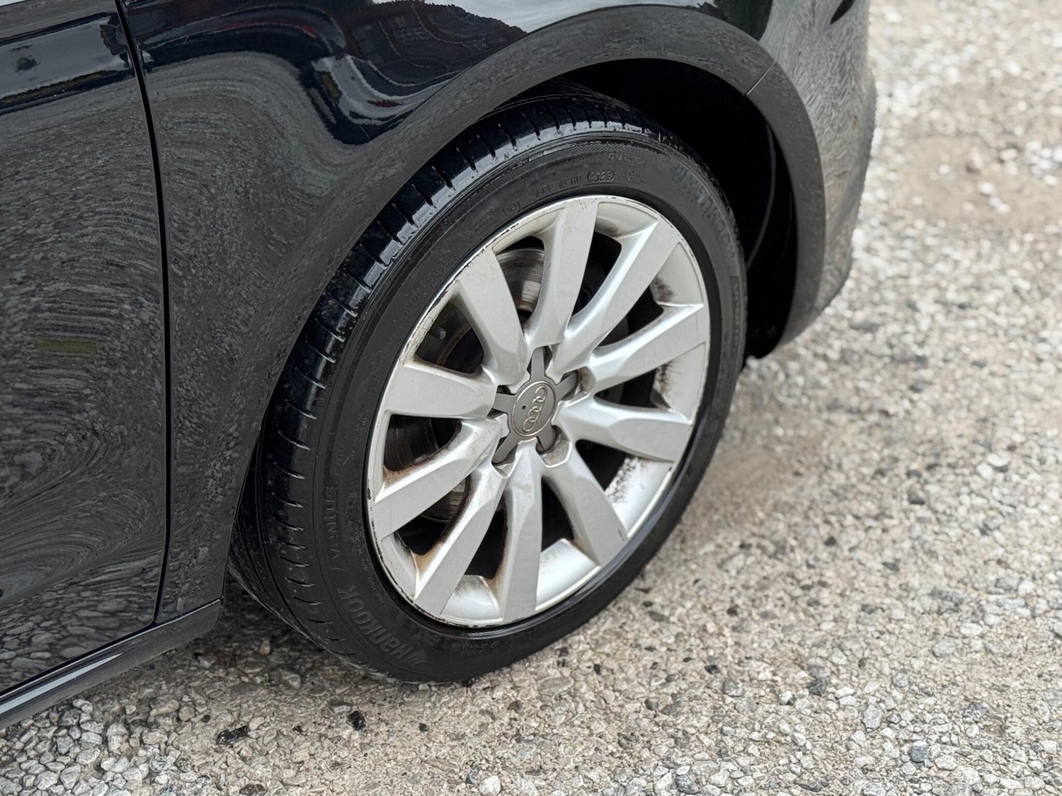 Used Audi A1 2014 for sale - 75915575: Photo 65