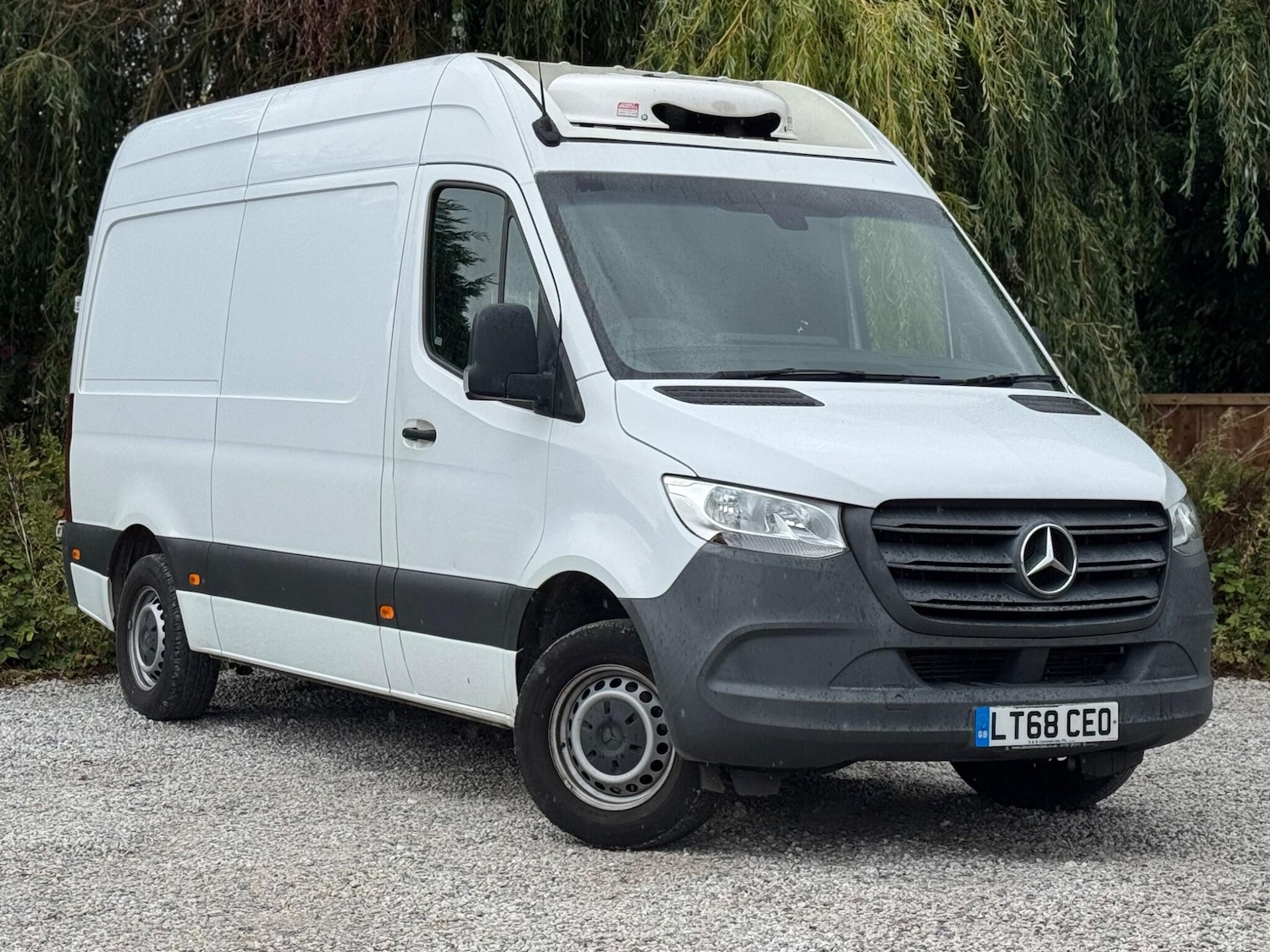 Vehicle 39