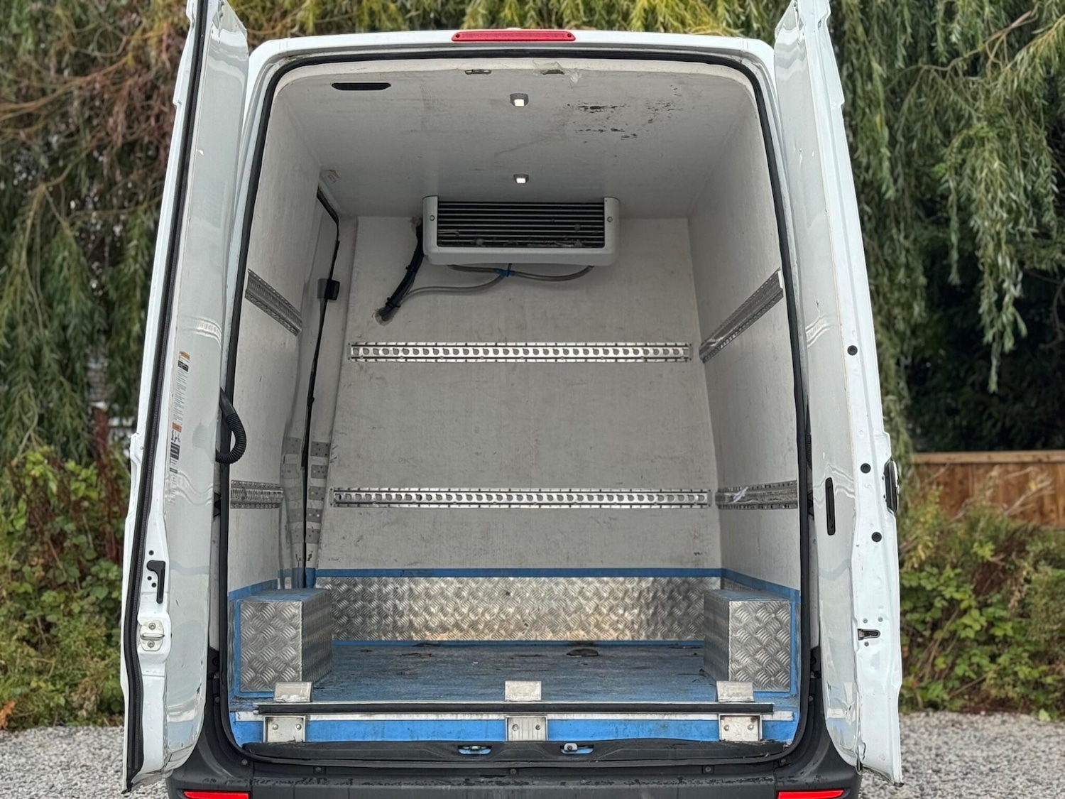 Vehicle 48