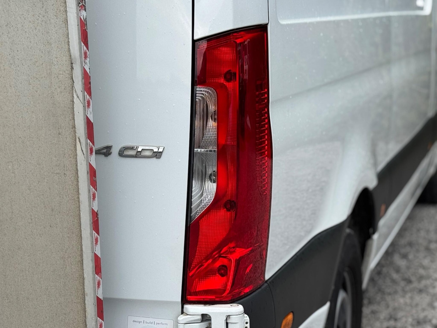 Vehicle 55