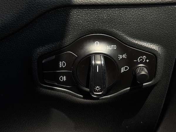 Used Audi SQ5 2014 for sale - 75507657: Photo 27