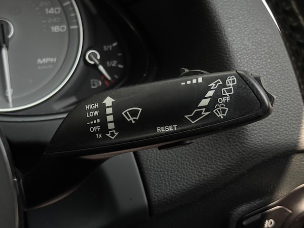 Used Audi SQ5 2014 for sale - 75507657: Photo 28
