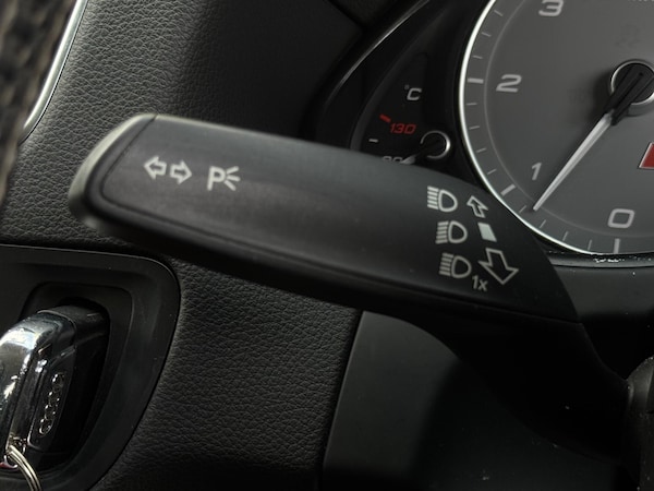 Used Audi SQ5 2014 for sale - 75507657: Photo 29