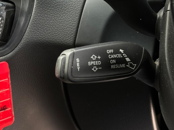 Used Audi SQ5 2014 for sale - 75507657: Photo 31