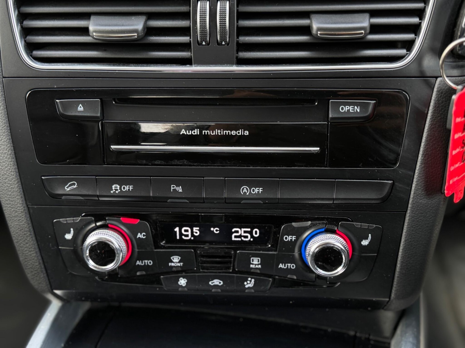 Vehicle 54