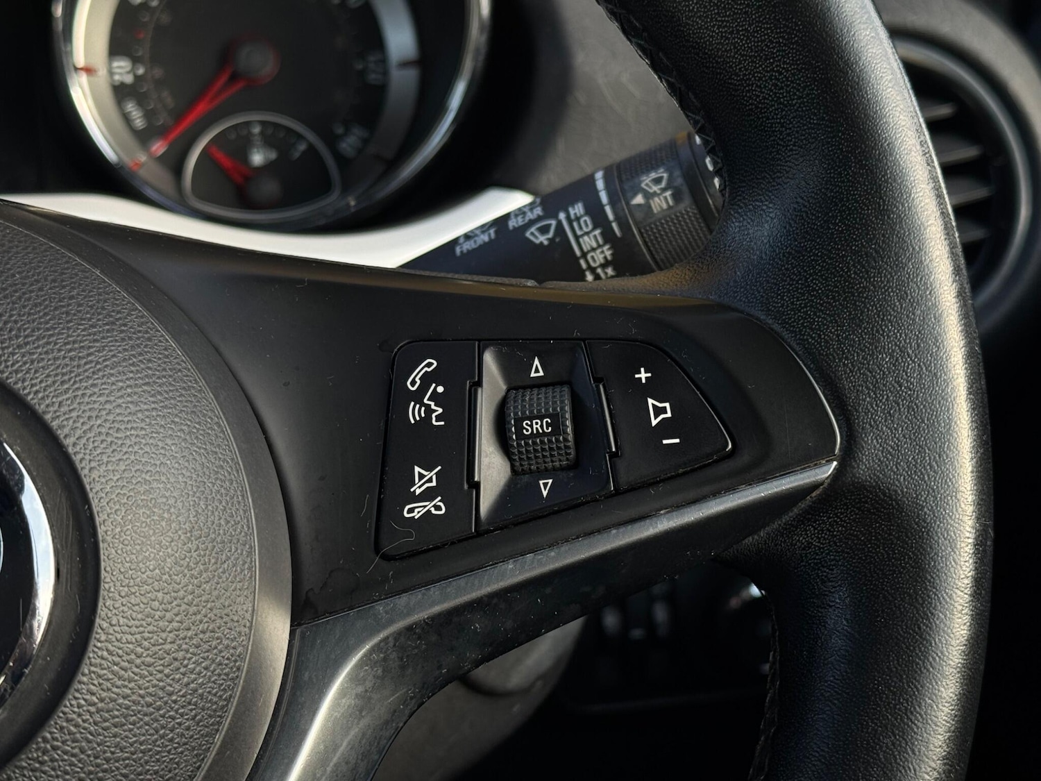 Used Vauxhall ADAM 2015 for sale - 76446447: Photo 33