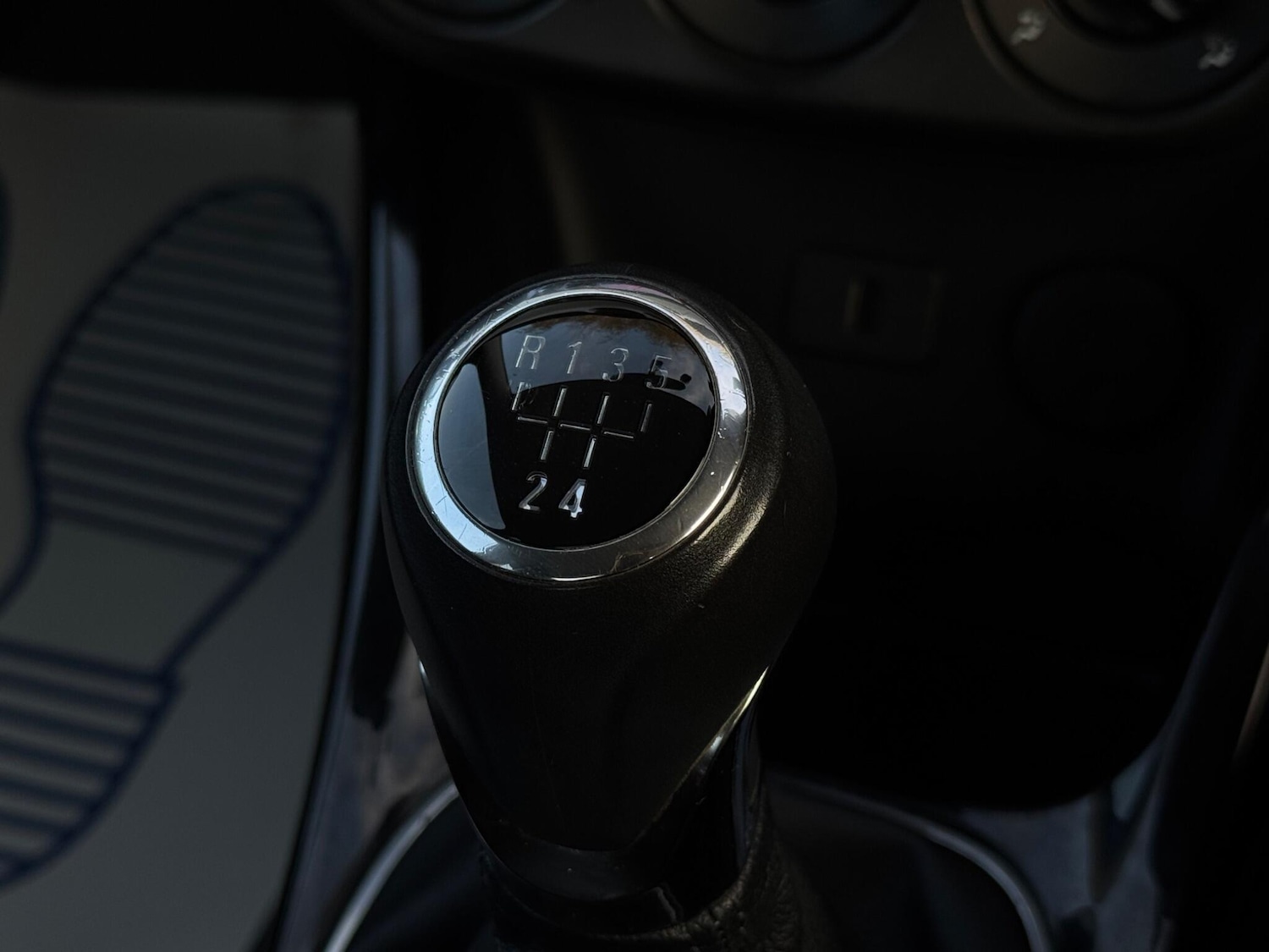 Used Vauxhall ADAM 2015 for sale - 76446447: Photo 49