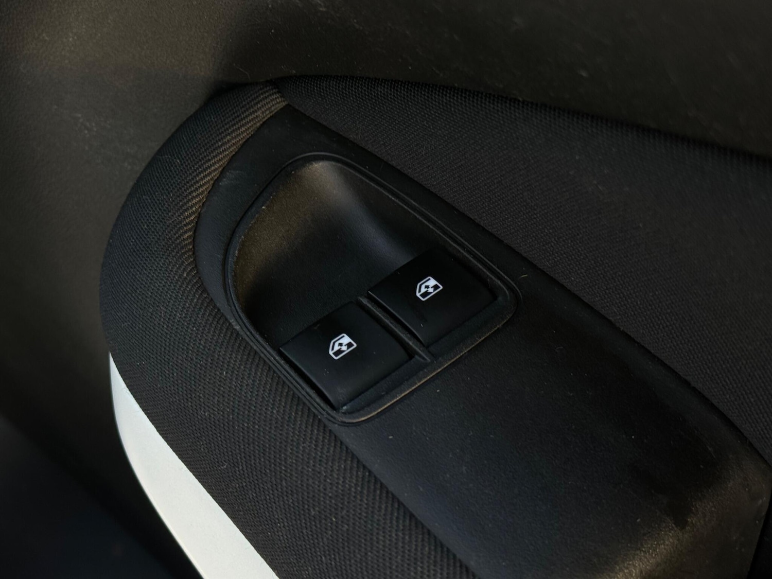 Used Vauxhall ADAM 2015 for sale - 76446447: Photo 53