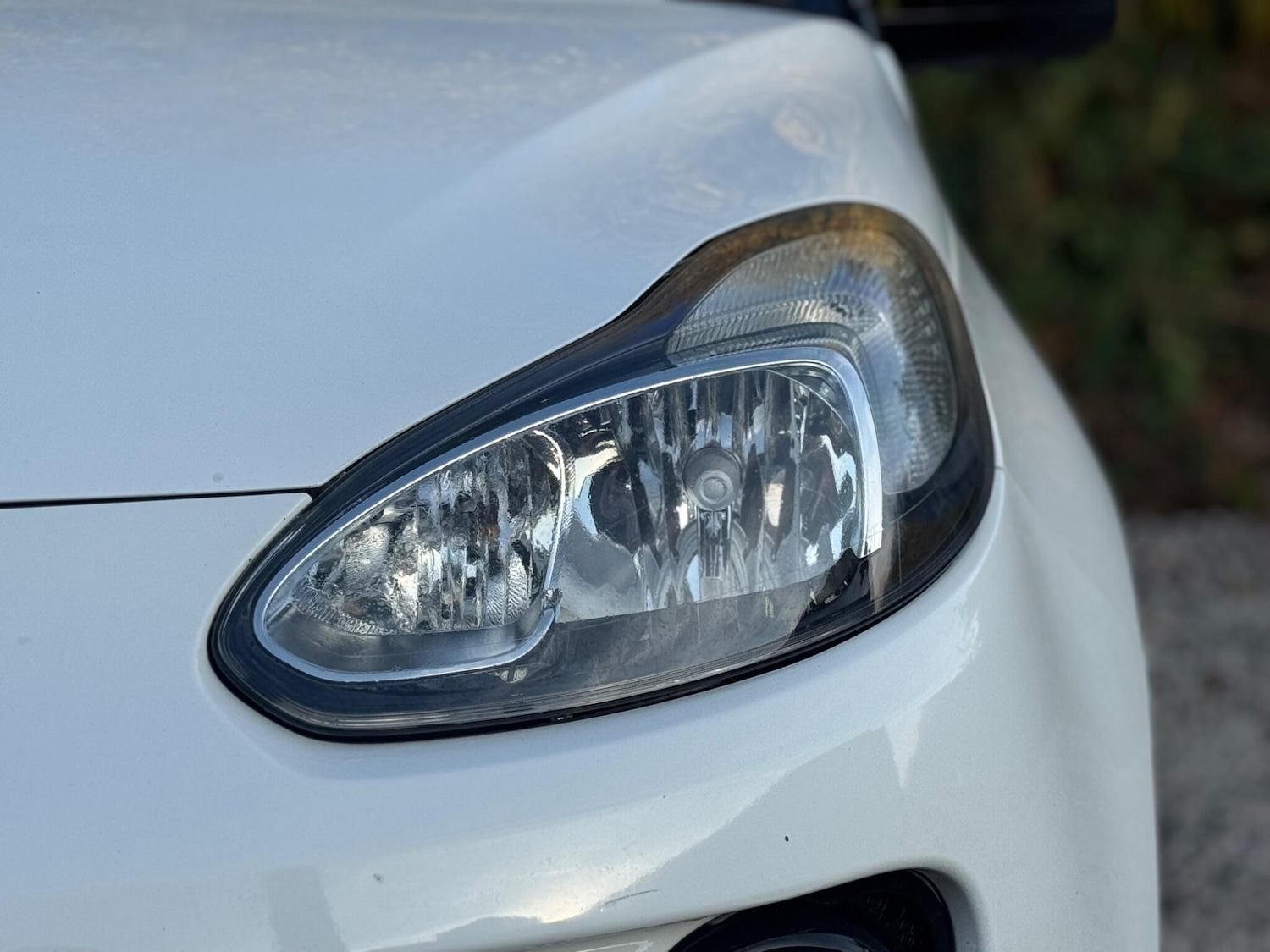 Used Vauxhall ADAM 2015 for sale - 76446447: Photo 58