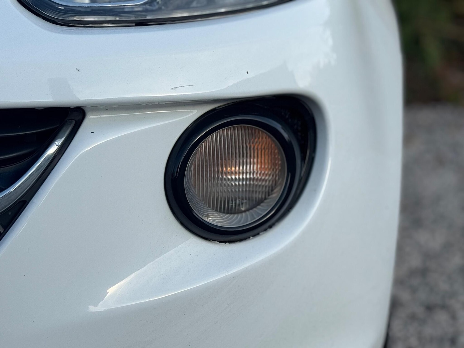 Used Vauxhall ADAM 2015 for sale - 76446447: Photo 59