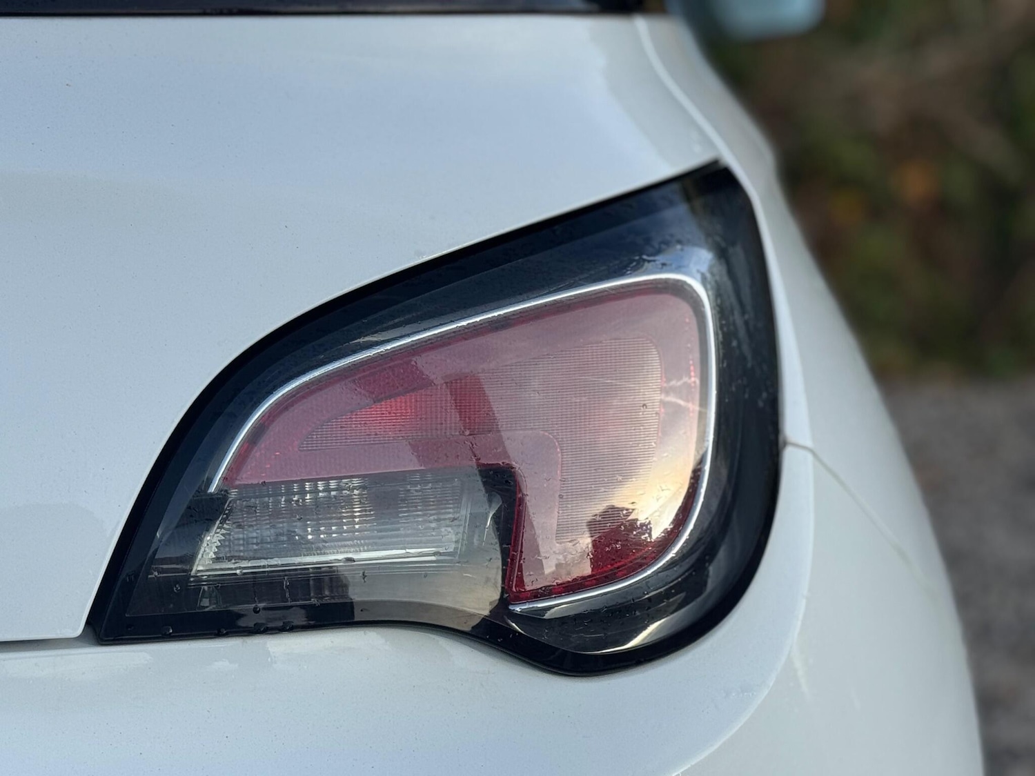 Used Vauxhall ADAM 2015 for sale - 76446447: Photo 61