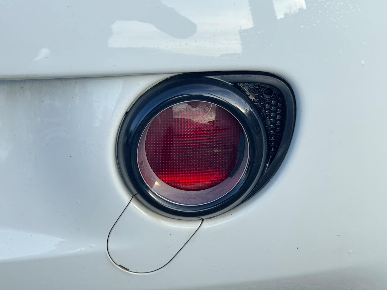 Used Vauxhall ADAM 2015 for sale - 76446447: Photo 62