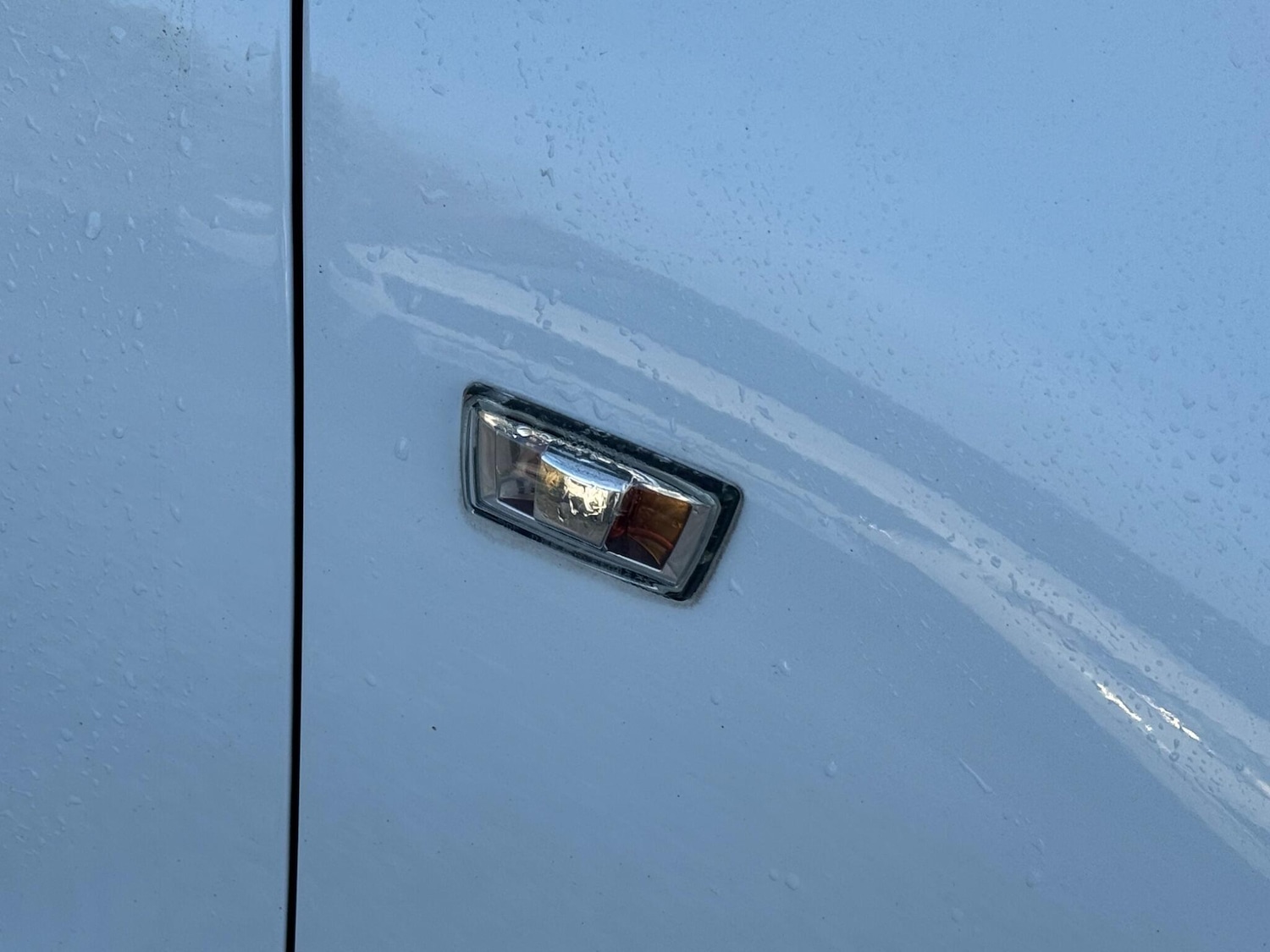 Used Vauxhall ADAM 2015 for sale - 76446447: Photo 63