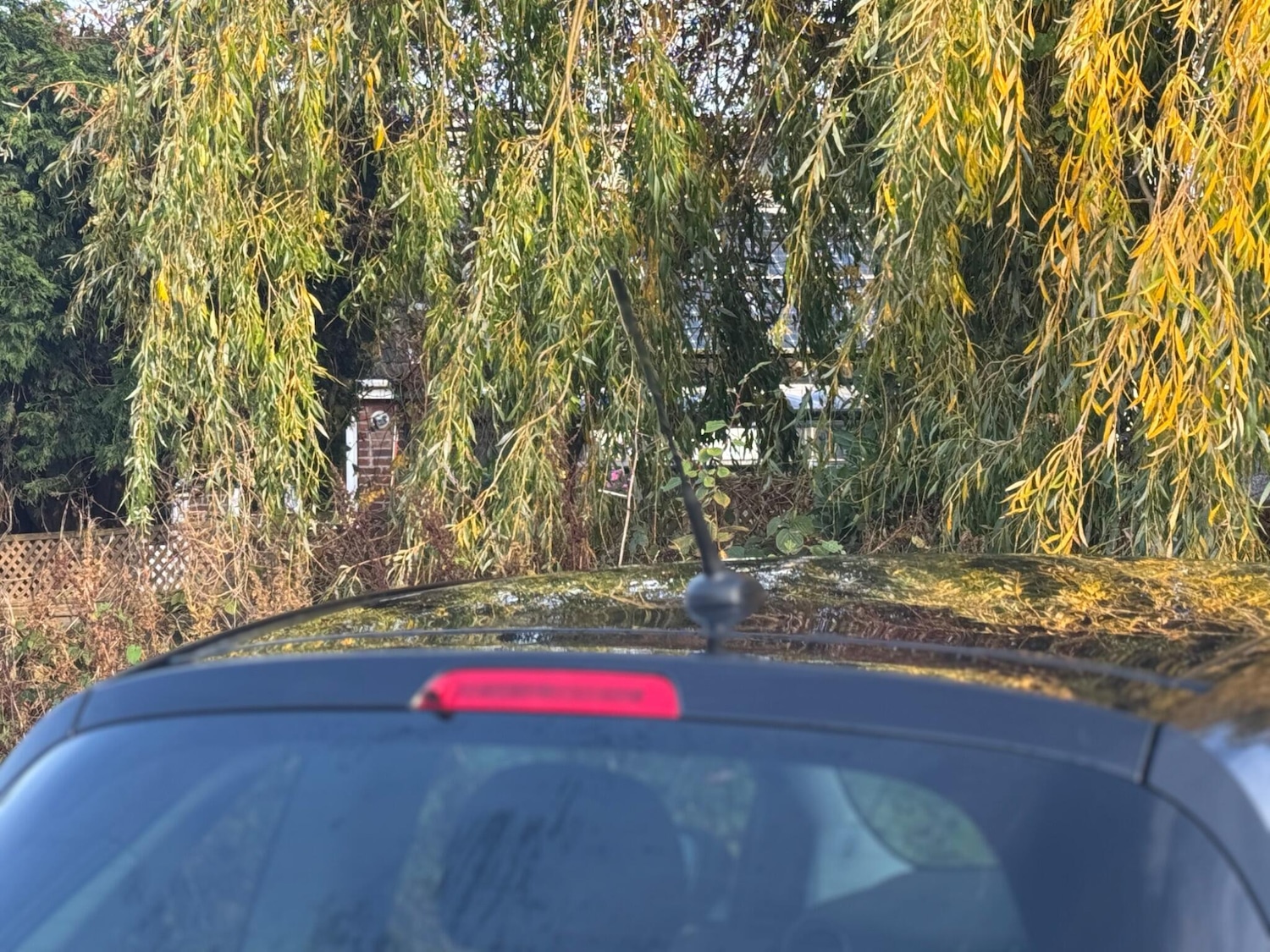 Used Vauxhall ADAM 2015 for sale - 76446447: Photo 65